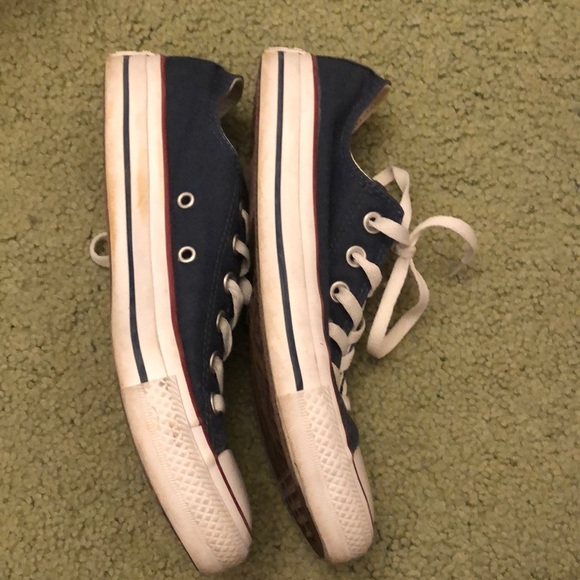 Converse - Picture 4 of 5